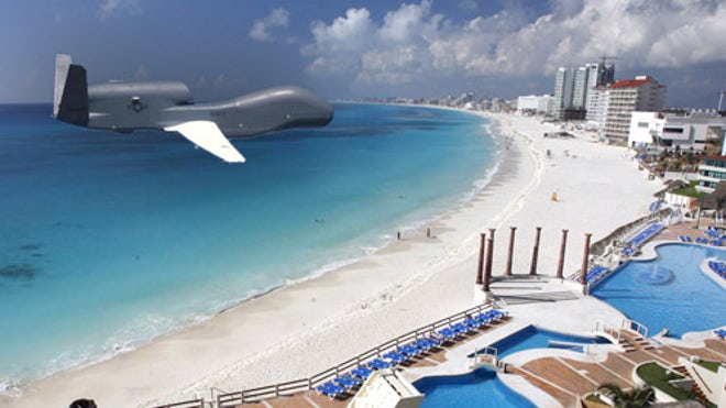 cancun drone.jpg